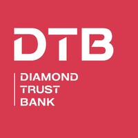 Diamond Trust Bank_696.jpeg Diamond Trust Bank_696.jpeg